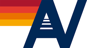 AV