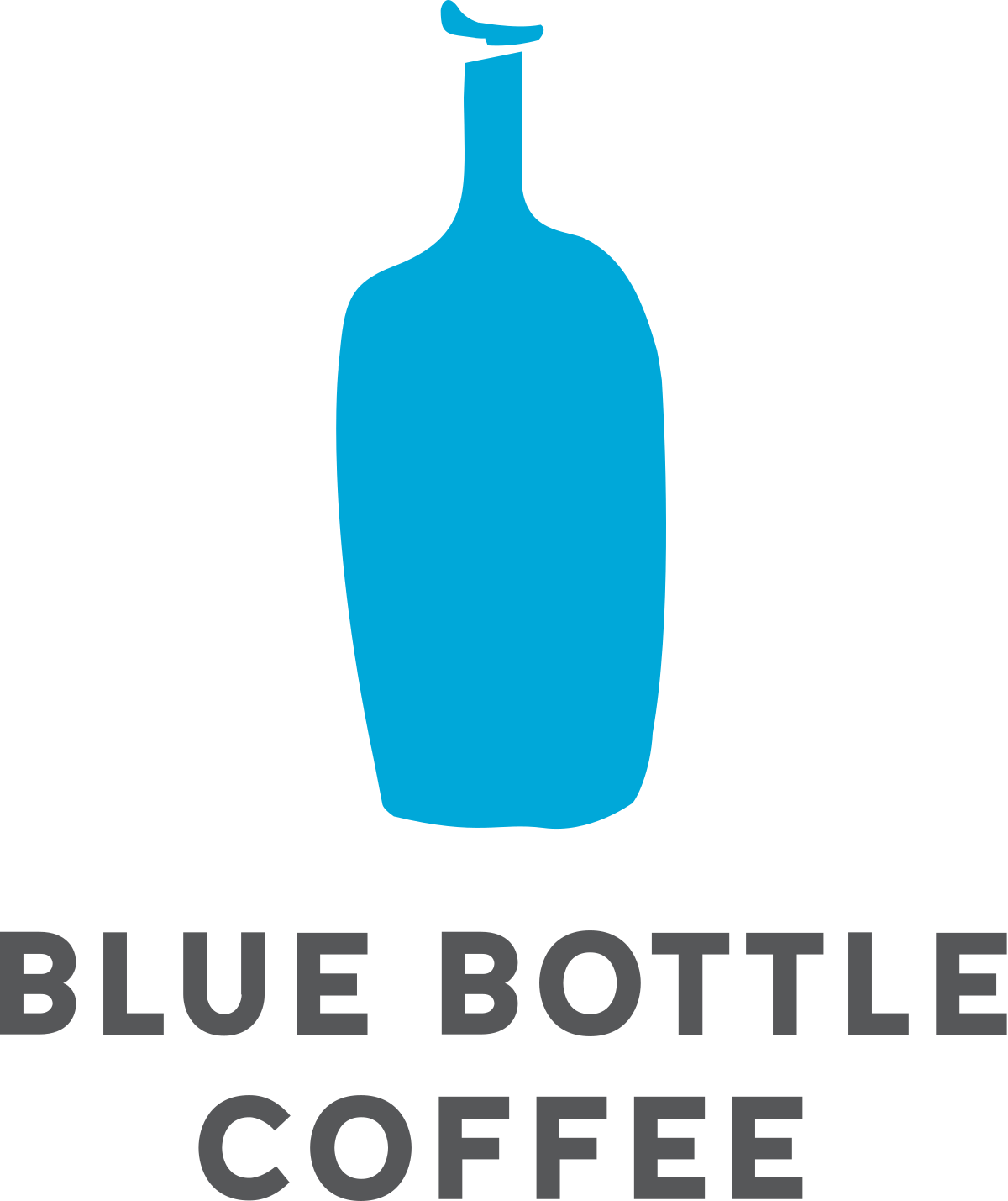 Blue_Bottle_Coffee_logo.svg