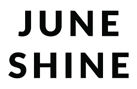 June Sine