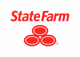 State Farm