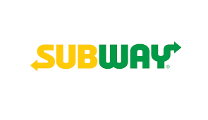 Subway client of CC Surface Restoration